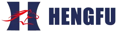 Heshan Hengfu Micromotore Co., Ltd.