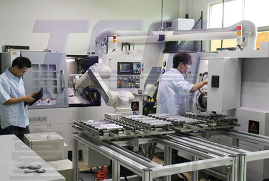 Comprensione approfondita delle caratteristiche tecniche e delle prestazioni dei motori ad alta efficienza YE3