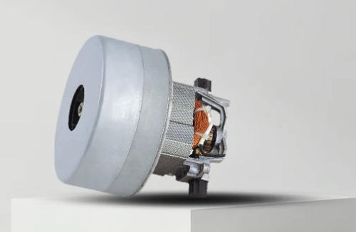 Quali sono le tendenze del settore per i motori DC brushless?