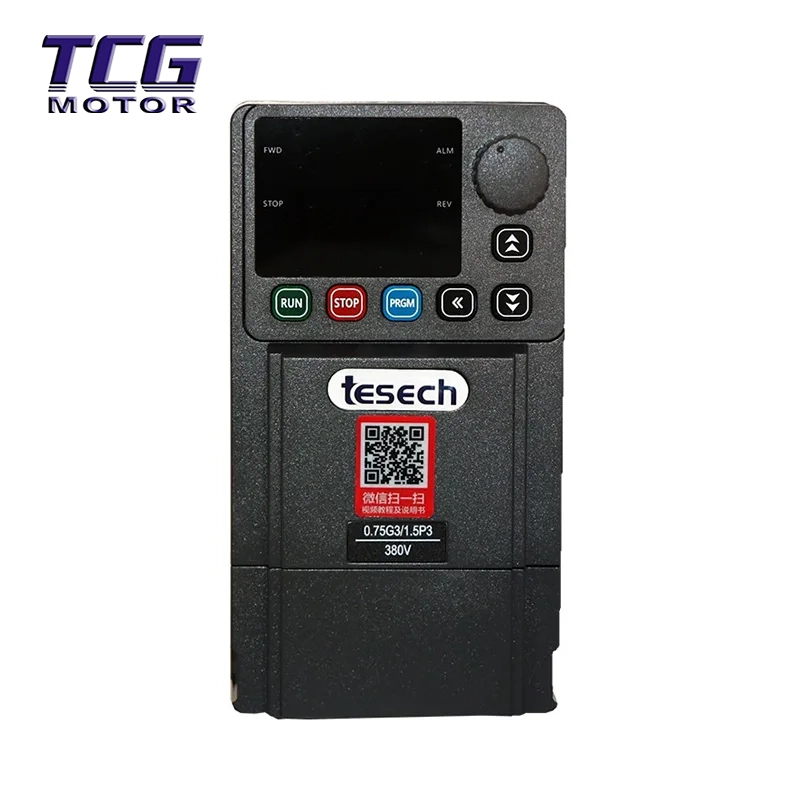 Azionamento a frequenza variabile serie 900G